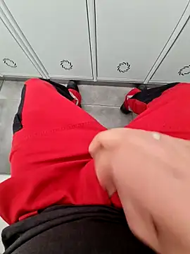 987654Alf online show from 03-04-26, 11:51