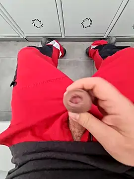 987654Alf online show from 03-04-25, 10:02