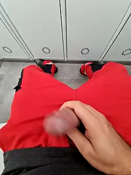 987654Alf online show from 11-17-25, 08:40