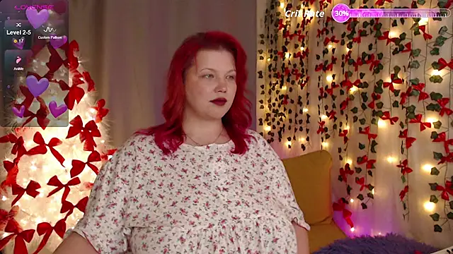 a1exaria online show from 01-11-26, 08:16