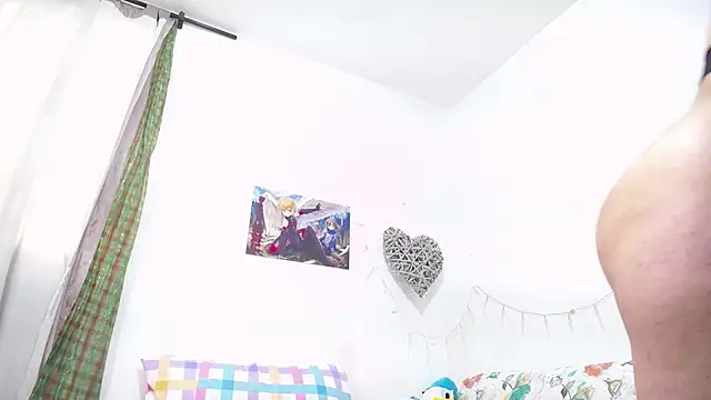 camila camila online show from 02-19-26, 02:47