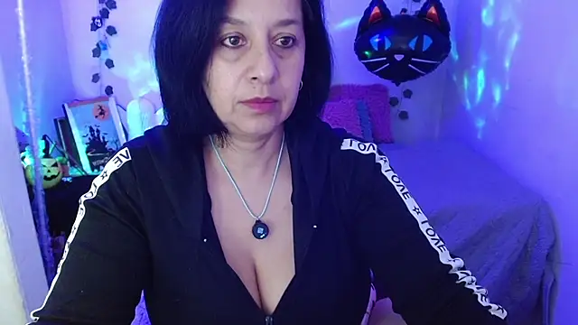 camilalatti online show from 11-02-25, 12:15