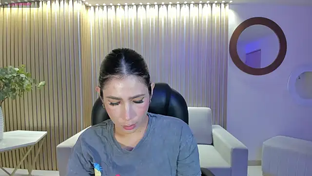 MarieJaneX online show from 02-02-25, 10:46