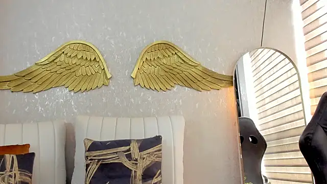 EmmaFerrary online show from 05-30-26, 04:23