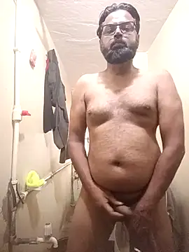 Snapshot of Armankhan30 chatting on 09-20-25, 12:32 Armankhan30 online show from 09-20-25, 12:32