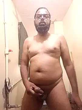 Snapshot of Armankhan30 chatting on 04-14-26, 06:51 Armankhan30 online show from 04-14-26, 06:51