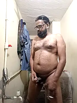 Snapshot of Armankhan30 chatting on 03-27-26, 01:56 Armankhan30 online show from 03-27-26, 01:56
