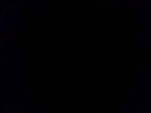 Snapshot of Armankhan30 chatting on 06-09-26, 03:46 Armankhan30 online show from 06-09-26, 03:46