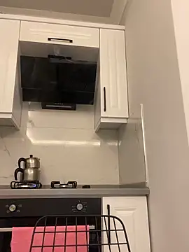 Emre-34 online show from 11-29-25, 06:30