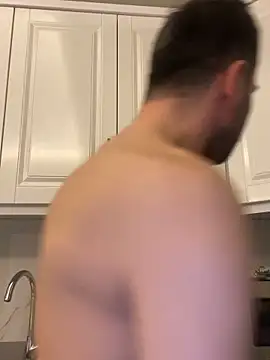 Emre-34 online show from 04-05-26, 07:53