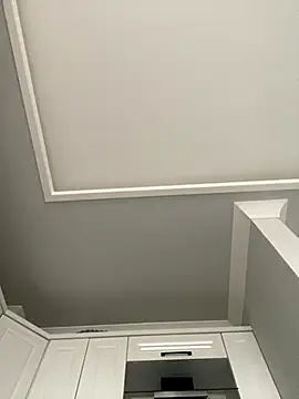 Emre-34 online show from 11-12-25, 10:08