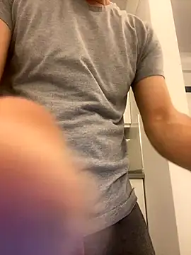 Emre-34 online show from 11-20-25, 06:52