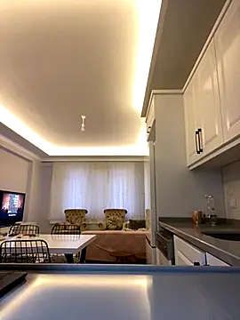 Emre-34 online show from 11-23-25, 02:05