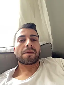 Emre-34 online show from 11-10-25, 10:09