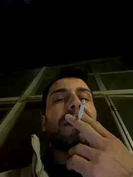 Emre-34 online show from 12-03-25, 09:47