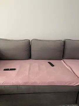 Emre-34 online show from 02-23-26, 08:15