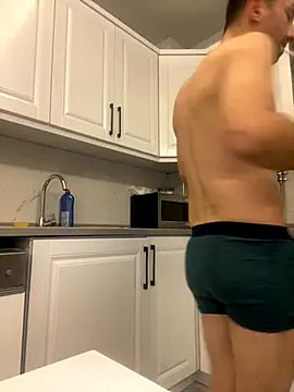 Emre-34 online show from 11-14-25, 10:24