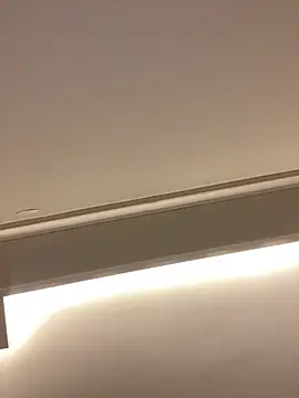 Emre-34 online show from 11-25-25, 05:57