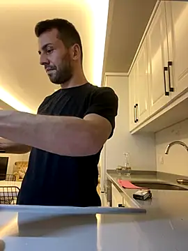 Emre-34 online show from 11-12-25, 10:13