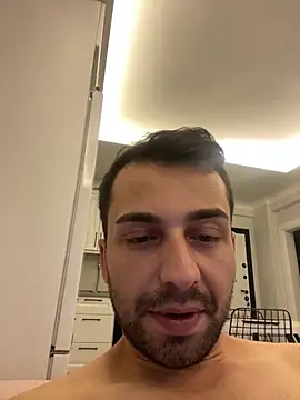 Emre-34 online show from 11-21-25, 08:41