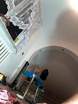 FistHot93 online show from 10-03-25, 05:42