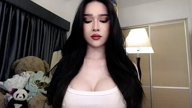 KeenMazikeen69 online show from 05-29-26, 07:53