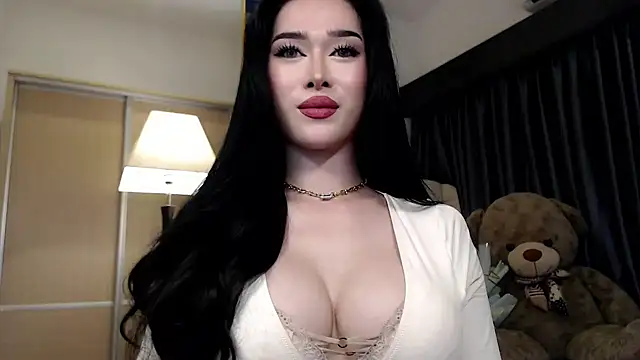 Snapshot of KeenMazikeen69 chatting on 10-20-25, 04:07 KeenMazikeen69 online show from 10-20-25, 04:07