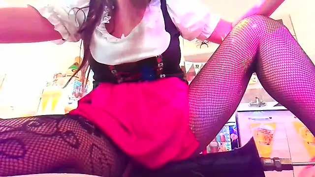 Snapshot of Ace_of_devil chatting on 10-02-25, 12:52 Ace of devil online show from 10-02-25, 12:52