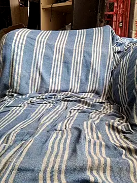 Manguerao22cm online show from 03-14-26, 01:39