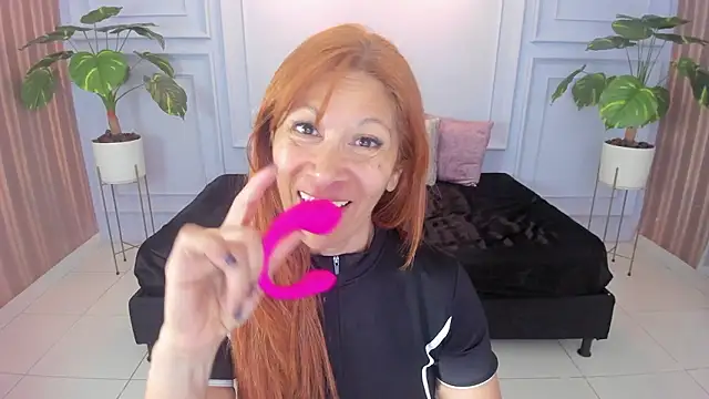 cintiagreyx online show from 03-14-26, 11:27