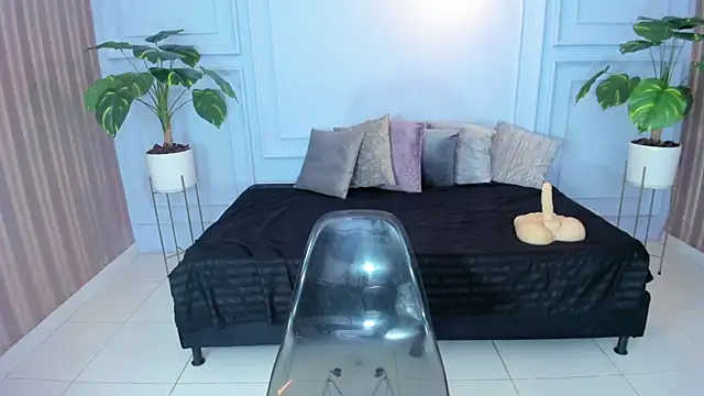 cintiagreyx online show from 03-25-26, 11:31