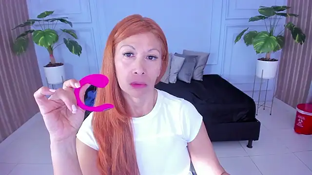 cintiagreyx online show from 03-06-26, 11:27