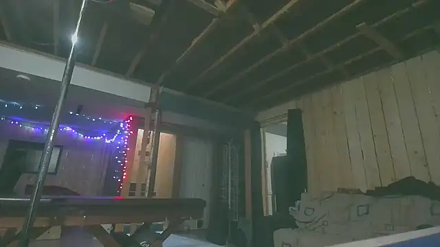 Snapshot of Fizz3385 chatting on 11-08-25, 06:28 Fizz3385 online show from 11-08-25, 06:28