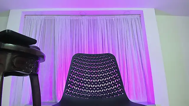 jaddyk  online show from 11-03-25, 09:51