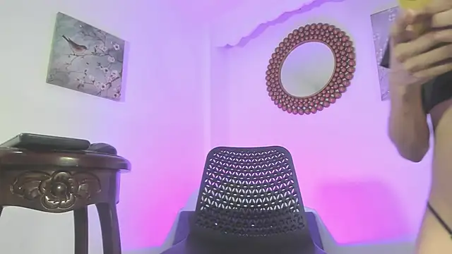 jaddyk  online show from 01-07-26, 09:20