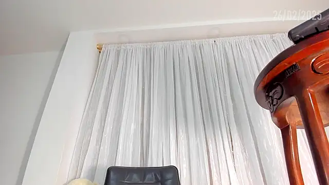 jaddyk  online show from 02-26-25, 08:58