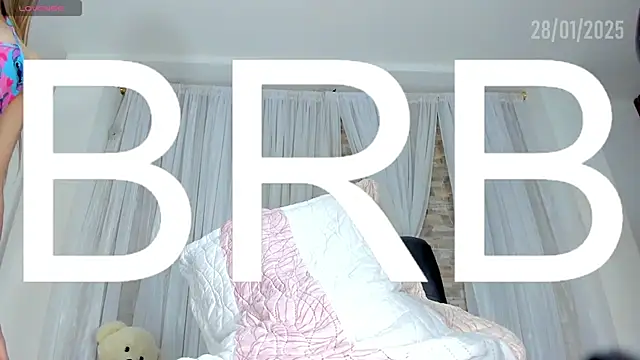 jaddyk  online show from 01-28-25, 11:28