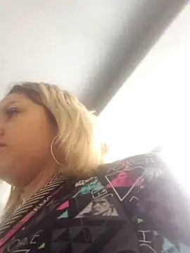 shaynarg online show from 09-30-25, 01:17