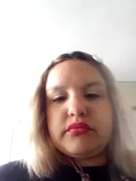 shaynarg online show from 10-01-25, 01:59