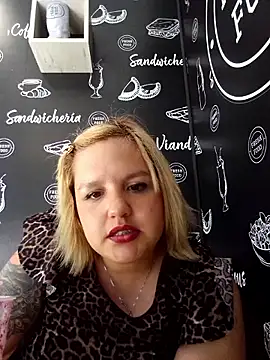 shaynarg online show from 12-18-25, 06:45