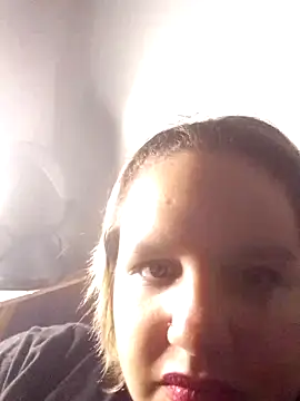 shaynarg online show from 02-10-26, 11:37