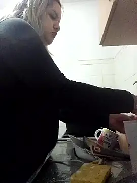 shaynarg online show from 09-16-25, 05:19