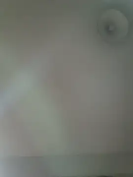 shaynarg online show from 03-03-26, 07:48