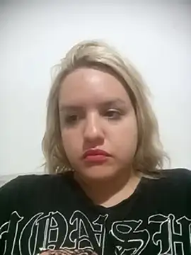 shaynarg online show from 03-15-25, 05:41