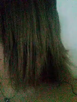 shaynarg online show from 04-05-26, 09:54