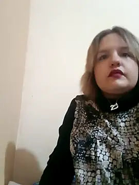 shaynarg online show from 04-26-26, 10:18