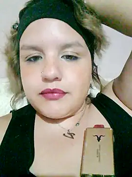 shaynarg online show from 04-17-26, 06:05