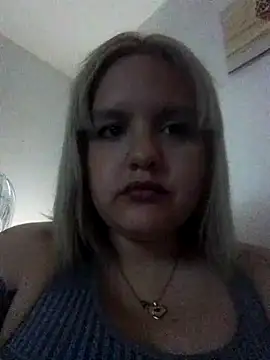 shaynarg online show from 10-29-25, 04:00