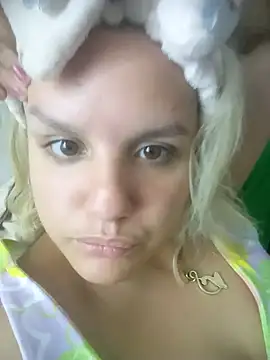 shaynarg online show from 03-06-25, 06:19