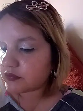 shaynarg online show from 04-01-26, 05:32